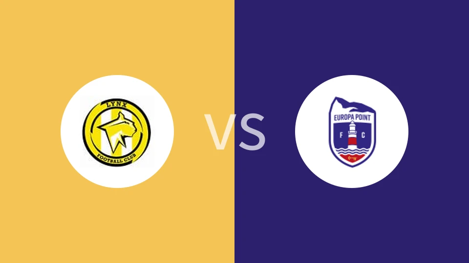 山猫FCvs欧罗巴角比分预测分析 2025/12/13