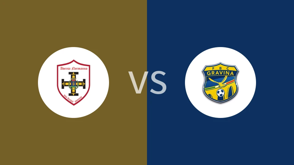 皇室农业vsFBC格拉维纳比分预测分析 2025/12/21