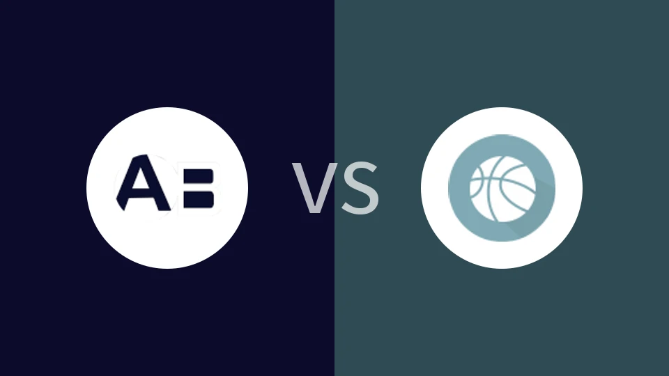 【意大利杯A2女杯】ASD阿尔波女篮vs桑加米兰女篮