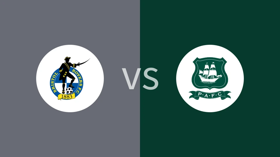 布里斯托流浪vs普利茅斯比分预测分析 2025/11/12