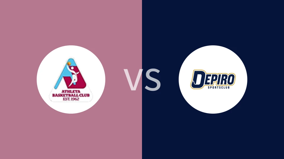 【马耳他国家联赛】阿尔塔vs德皮罗