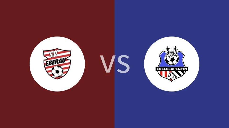 【奥丁】SV埃伯奥vs喜树碱