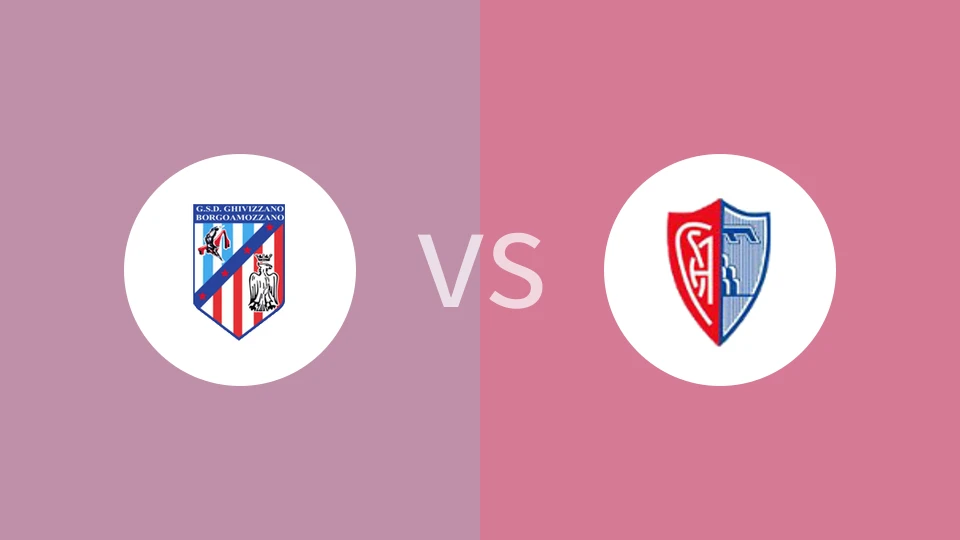 基维扎诺vs蒙蒂维亚奇比分预测分析 2025/01/19