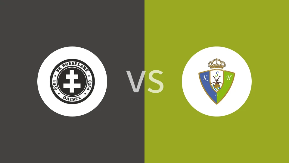 罗斯勒黛赛尔vsKS卡玛特比分预测分析 2025/11/01