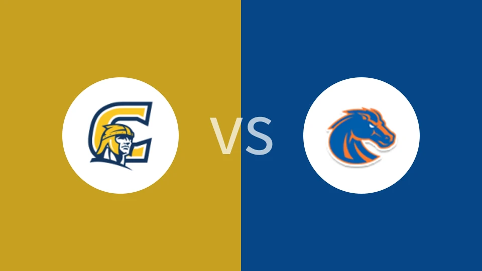 科班vs博伊西州立大学比分预测分析 2024/11/13