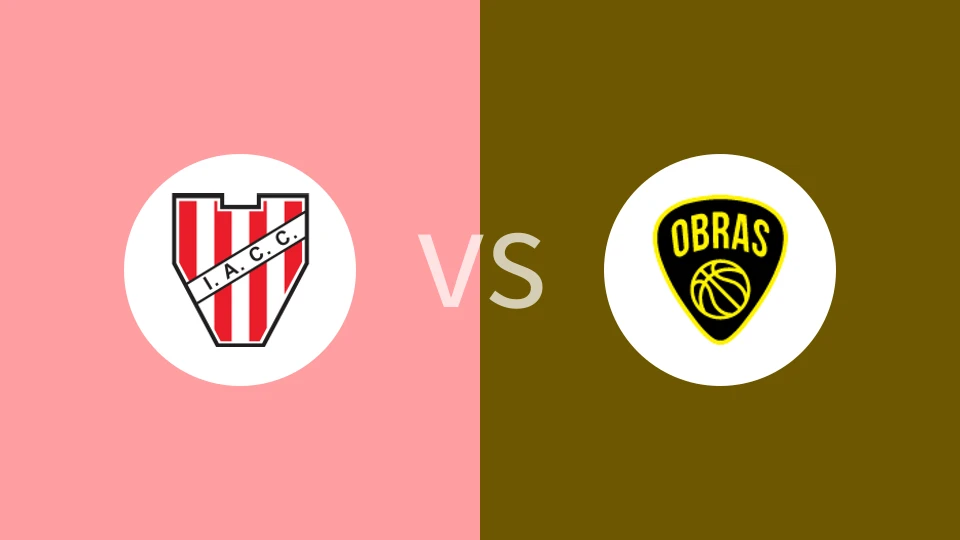 科尔多瓦学院vs奥布拉斯比分预测分析 2025/11/23