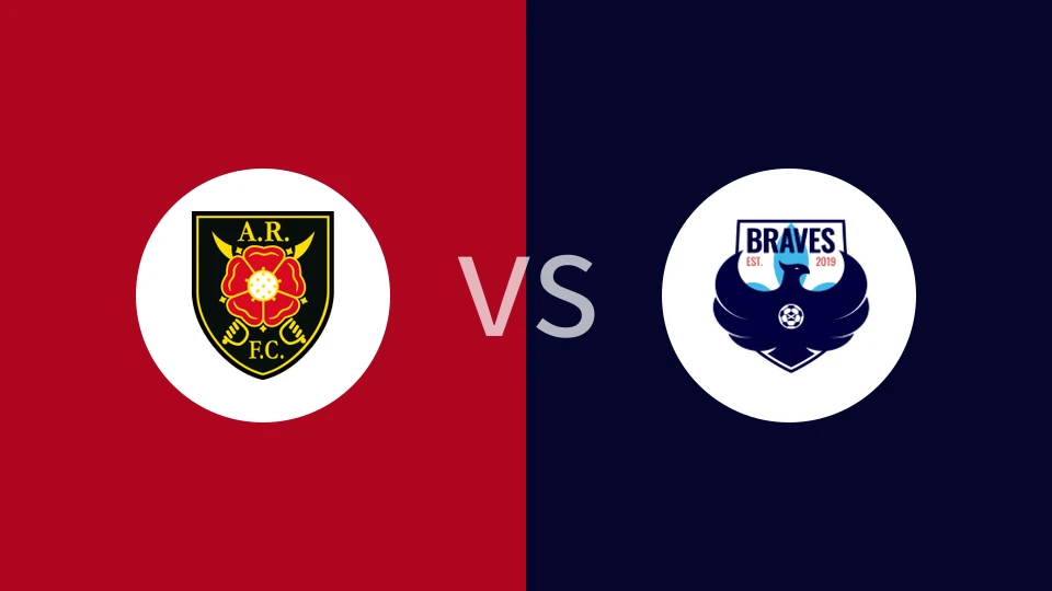 艾比安流浪vs喀里多尼亚勇士比分预测分析 2025/11/01