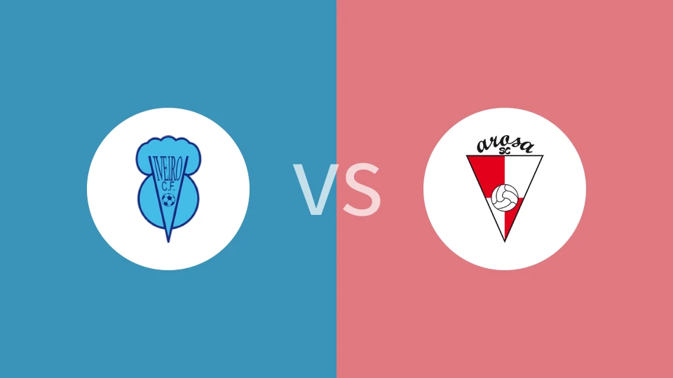 维维罗vs阿罗萨比分预测分析 2025/11/02