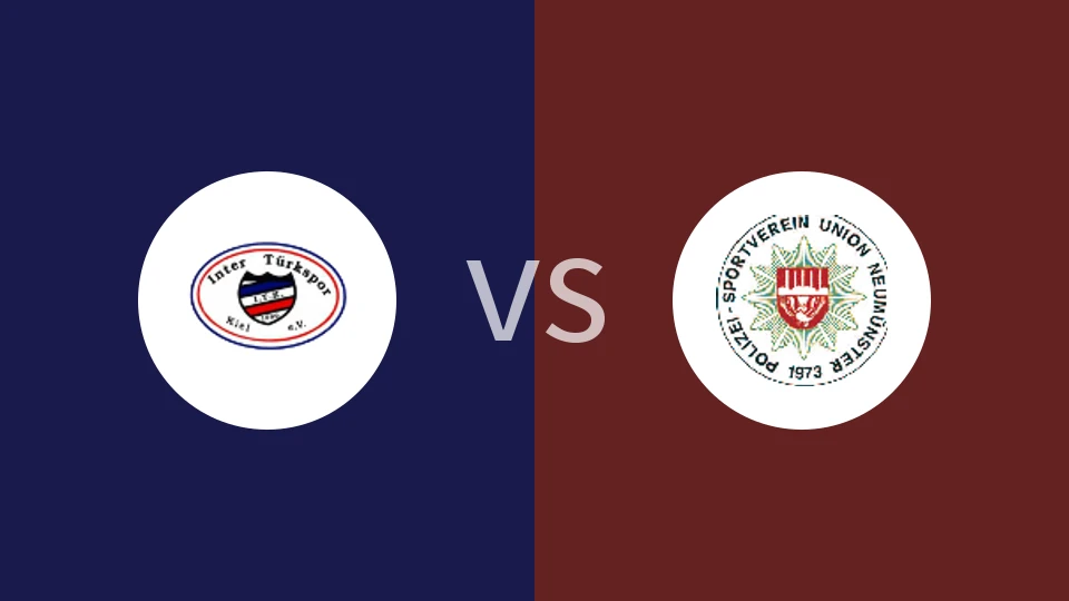 国际基尔vs明斯特联盟比分预测分析 2025/11/16