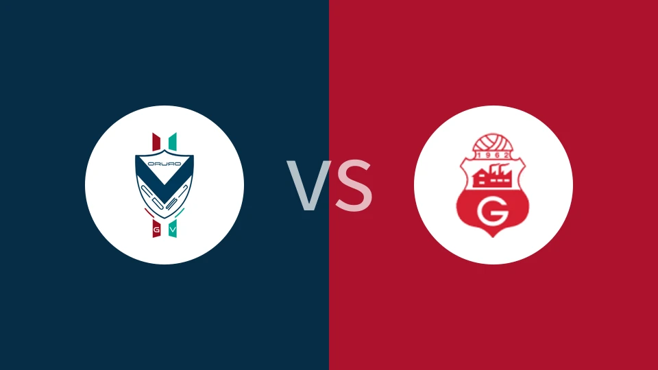 GV圣何塞vs瓜比拉比分预测分析 2025/06/21