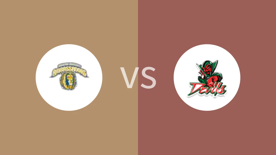 欧克伍德大学vs密西西比河谷州立大学比分预测分析 2024/12/03