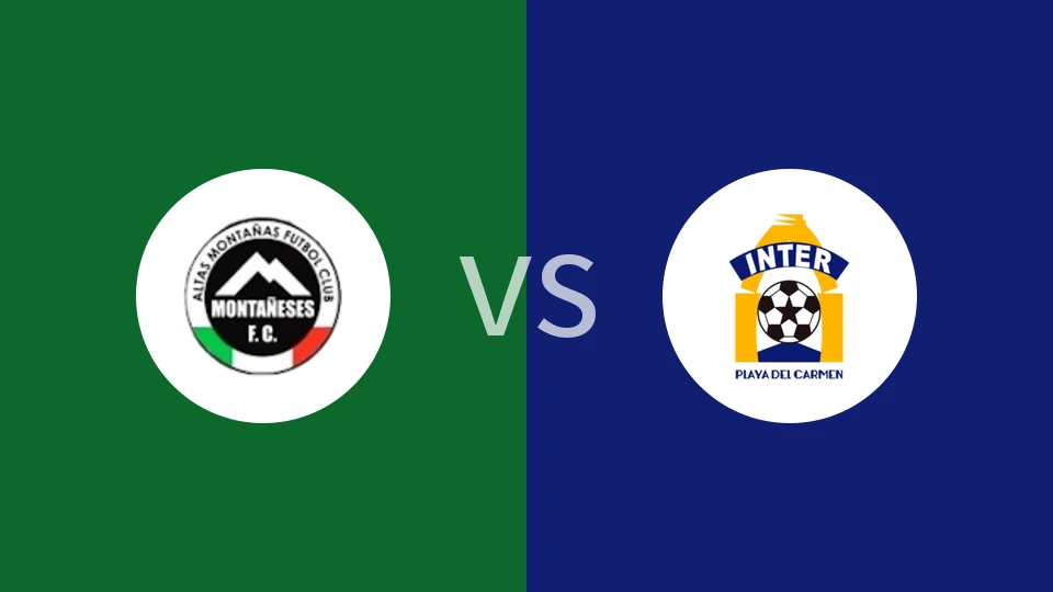 蒙大拿足球俱乐部vs卡门国际比分预测分析 2026/01/12