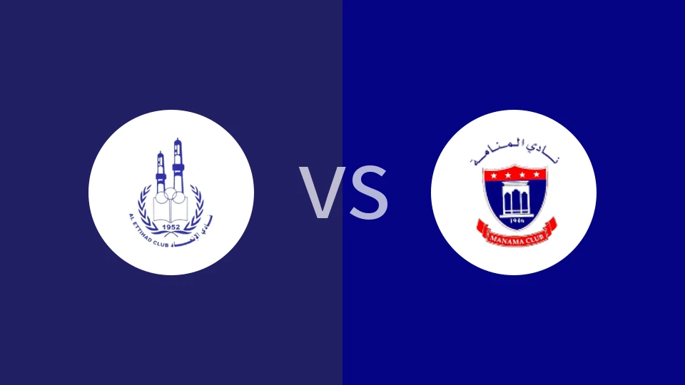 麦纳麦联合vs麦纳麦比分预测分析 2026/01/01