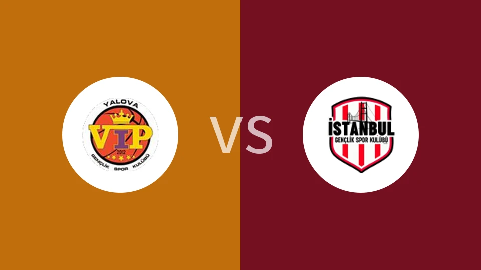 雅洛瓦女篮vs伊斯坦布尔青年体育女篮比分预测分析 2025/12/14