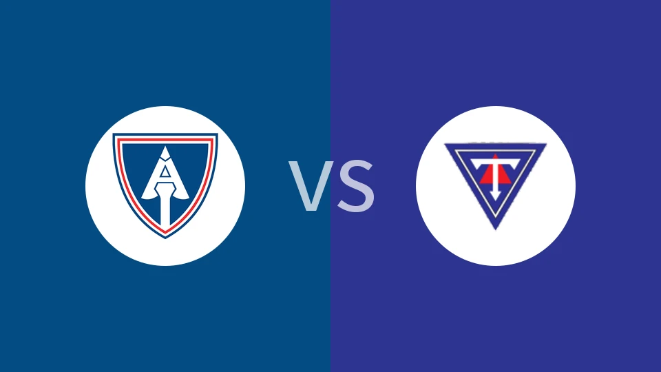 【冰岛超】艾尔曼尼vs堤达斯托尔