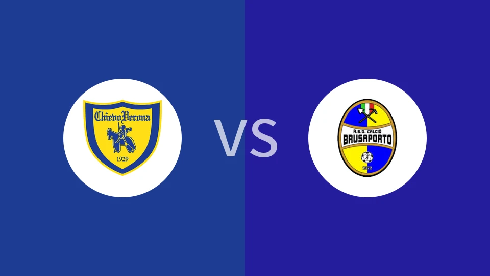 切沃vs布鲁萨波尔托比分预测分析 2025/11/16