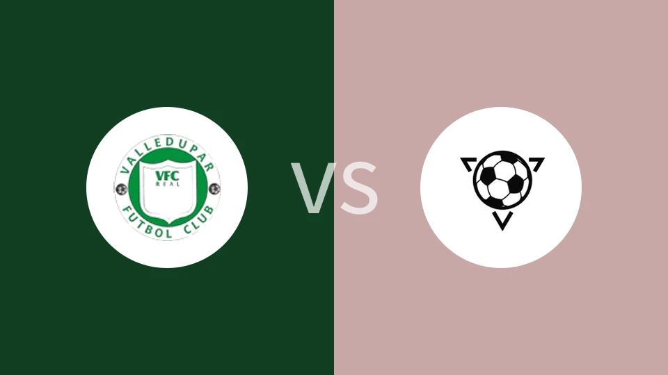 索阿查U20vsFC传奇U20