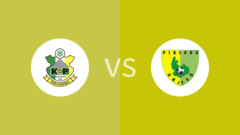 卡诺支柱vs高原联比分预测分析 2025/12/21