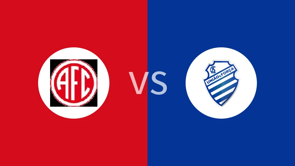 美国SP青年队vsCSAU20比分预测分析 2026/01/03