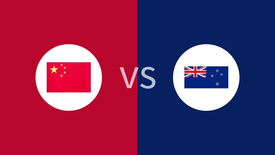 中国女篮U19vs拉脱维亚女篮U22回放录像 2025/06/19