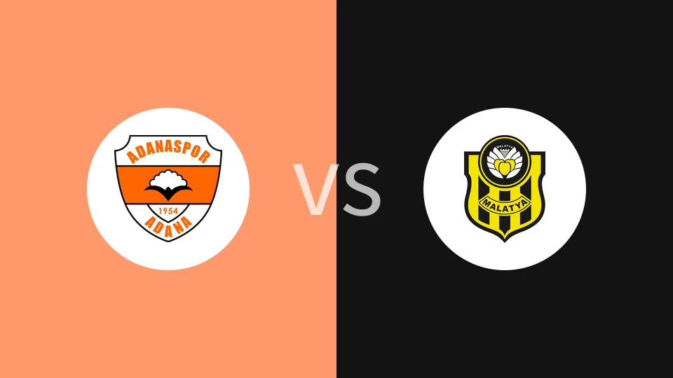 阿达纳体育vs马拉特亚比分预测分析 2025/11/16