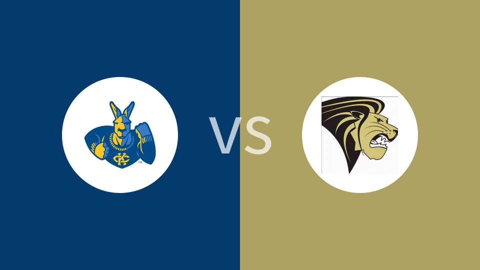 密苏里大学堪萨斯城分校vs林登伍德比分预测分析 2025/11/25