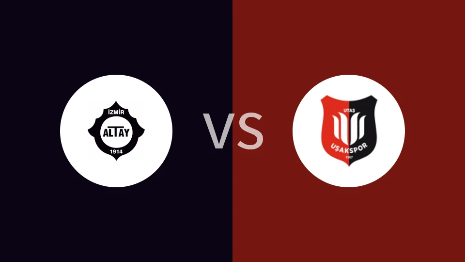 阿尔泰体育俱乐部vs乌塔斯乌沙克士邦比分预测分析 2026/01/10