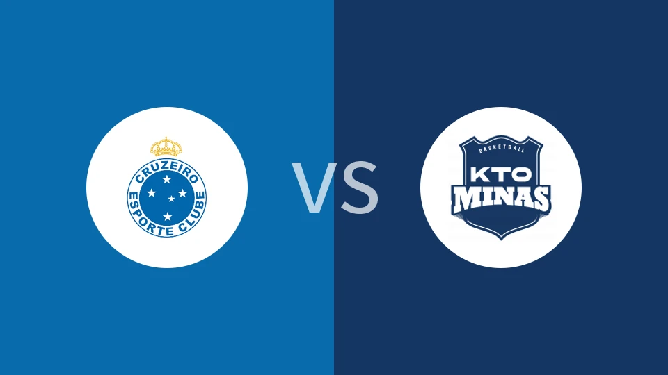 克鲁塞罗vs米纳斯比分预测分析 2025/11/01