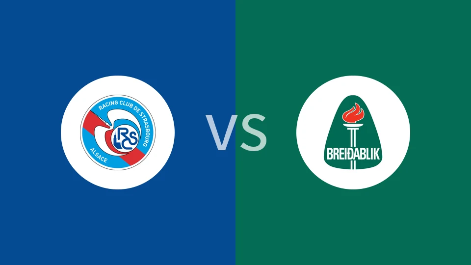 斯特拉斯堡vs贝雷达比历克比分预测分析 2025/12/19