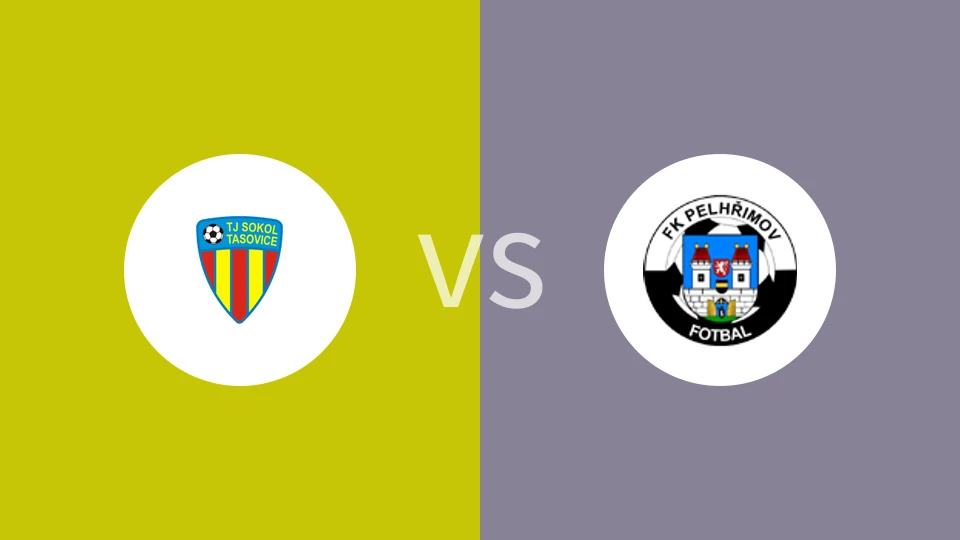 【捷丁】索科尔塔索维斯vs帕尔利莫维