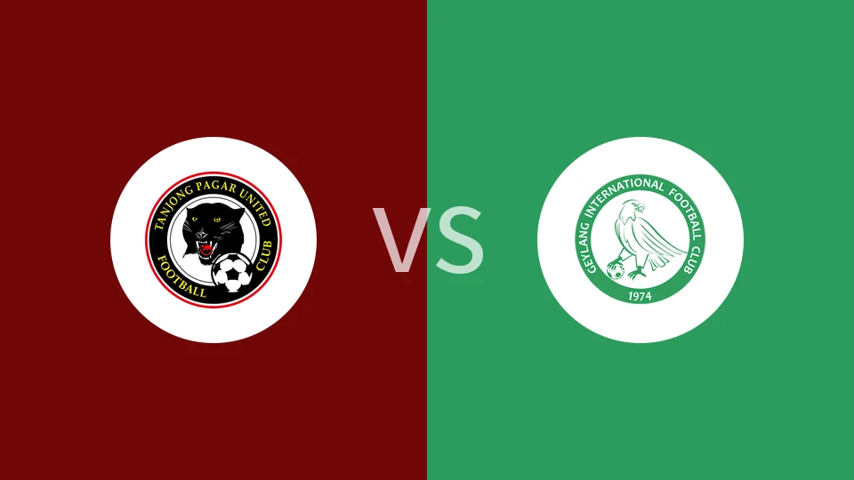 丹戎巴葛联vs芽笼国际比分预测分析 2025/12/06