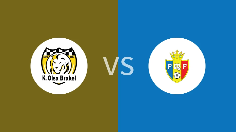 奥尔沙布拉克尔女足vs摩尔达沃女足比分预测分析 2026/01/10