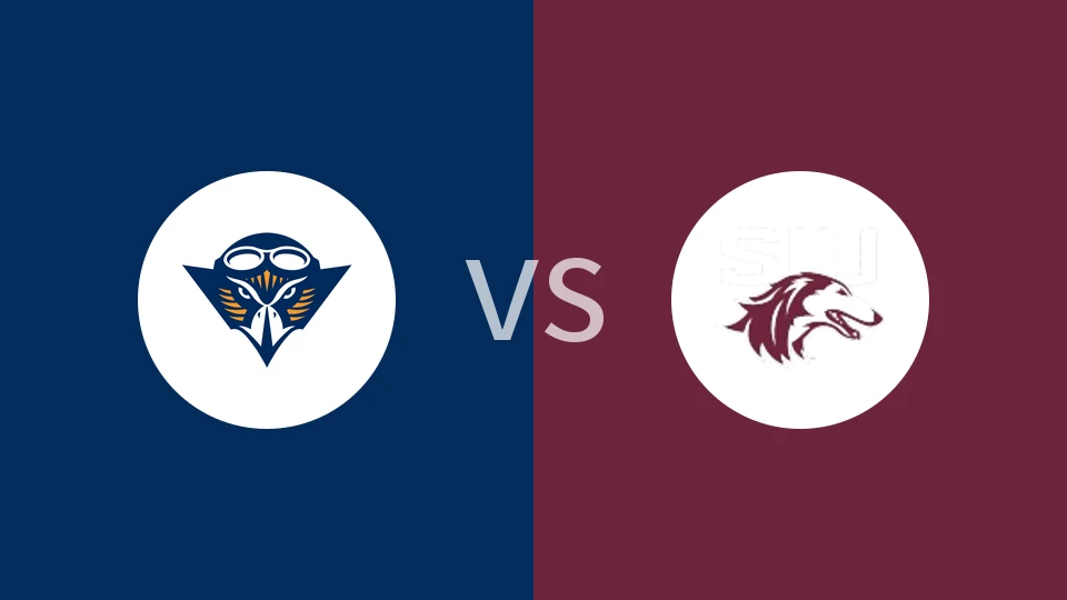 田纳西大学马丁分校vs南伊利诺大学比分预测分析 2025/12/11