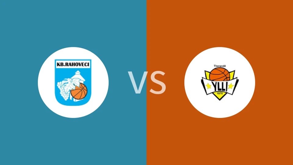 拉赫维斯vs伊犁比分预测分析 2025/11/23