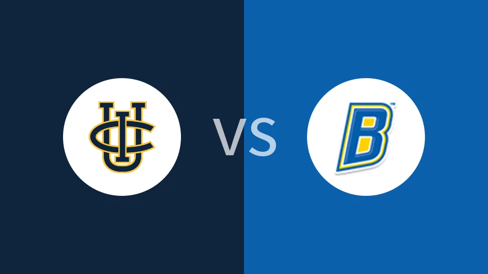 加州大学尔湾分校vs加州贝克斯菲尔德比分预测分析 2026/01/02