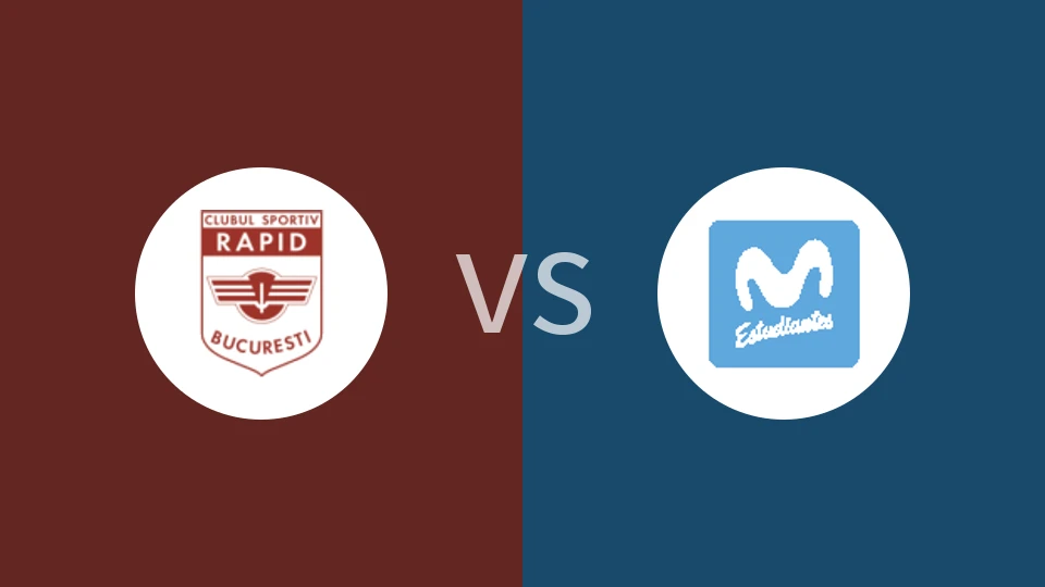 布加勒斯特快速女篮vs埃斯蒂特斯女篮比分预测分析 2025/11/28