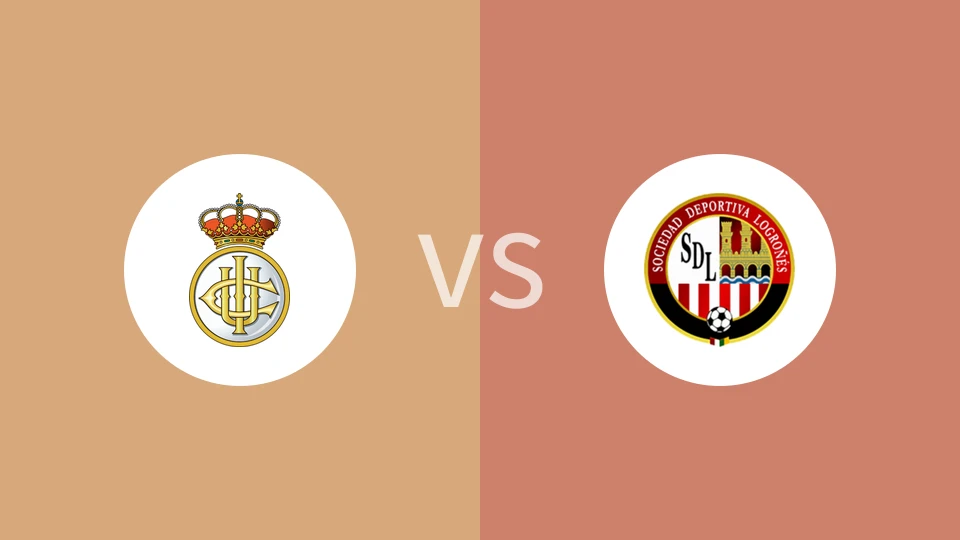 皇家联邦vsSD朗洛尼斯比分预测分析 2025/11/17