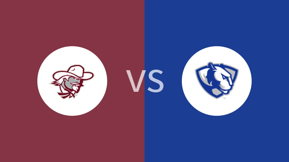 东肯塔基大学vs东伊利诺大学比分预测分析 2025/12/11