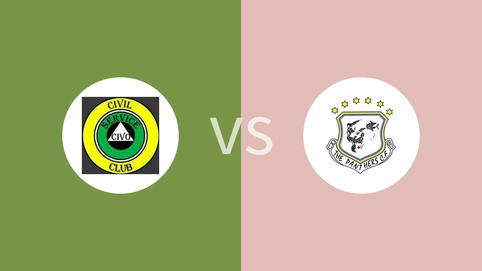 斯塞尔vs潘瑟斯FC