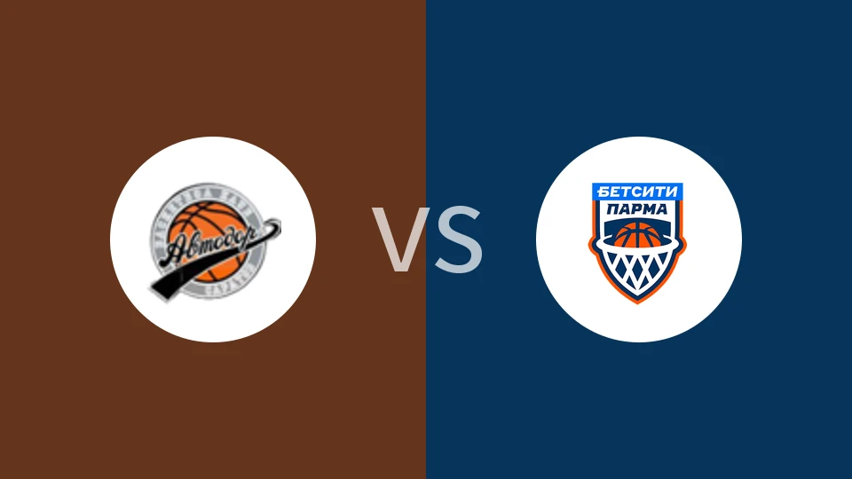 萨拉托夫汽车vs彼尔姆帕尔马比分预测分析 2025/11/15