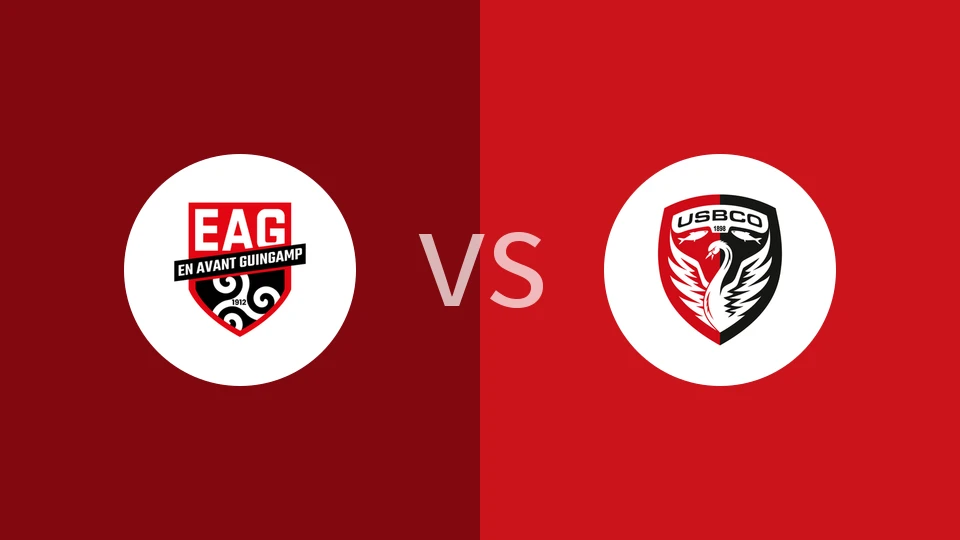 甘冈vs布洛涅比分预测分析 2026/01/04