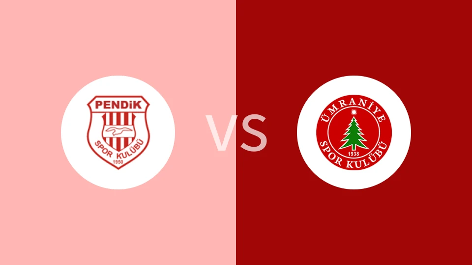 【土甲】佩迪卡斯堡vs尤姆尼耶士邦