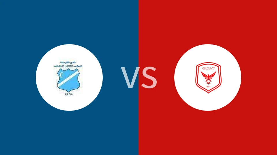 塔拉萨纳vs加里安比分预测分析 2025/12/26