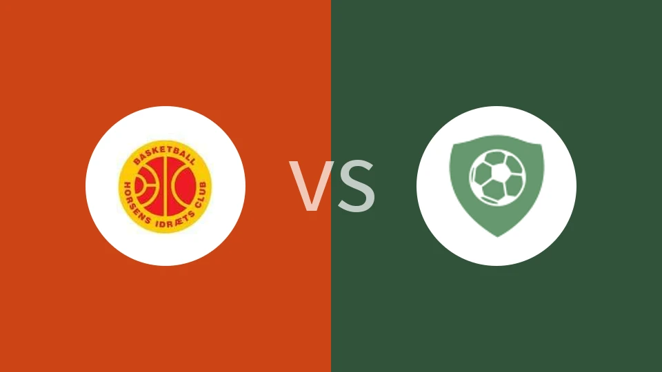 贺森斯vs维耶比分预测分析 2026/01/10