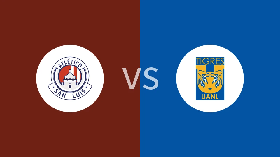 圣路易斯竞技vs老虎大学比分预测分析 2026/01/12