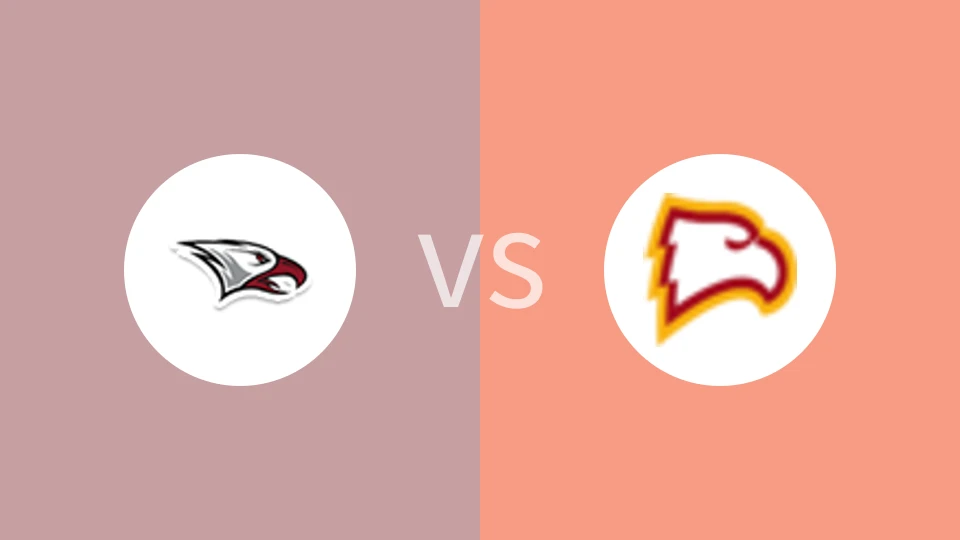 北卡罗莱纳中央大学vs温斯罗普大学比分预测分析 2024/11/18