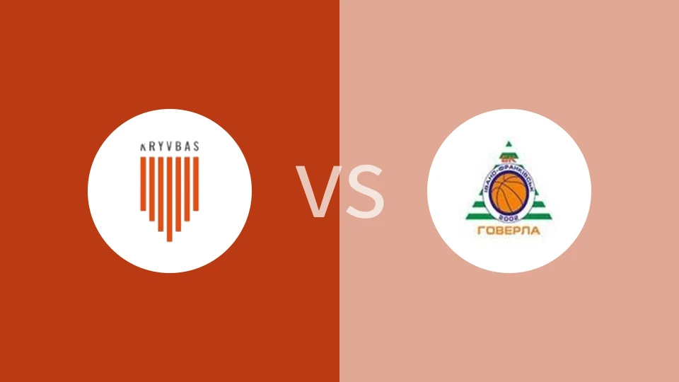 基夫巴斯vs侯华拉比分预测分析 2024/10/25