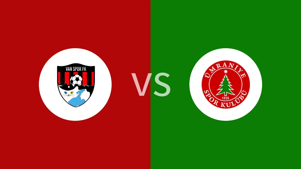 贝拉迪亚士邦vs尤姆尼耶士邦比分预测分析 2025/12/14