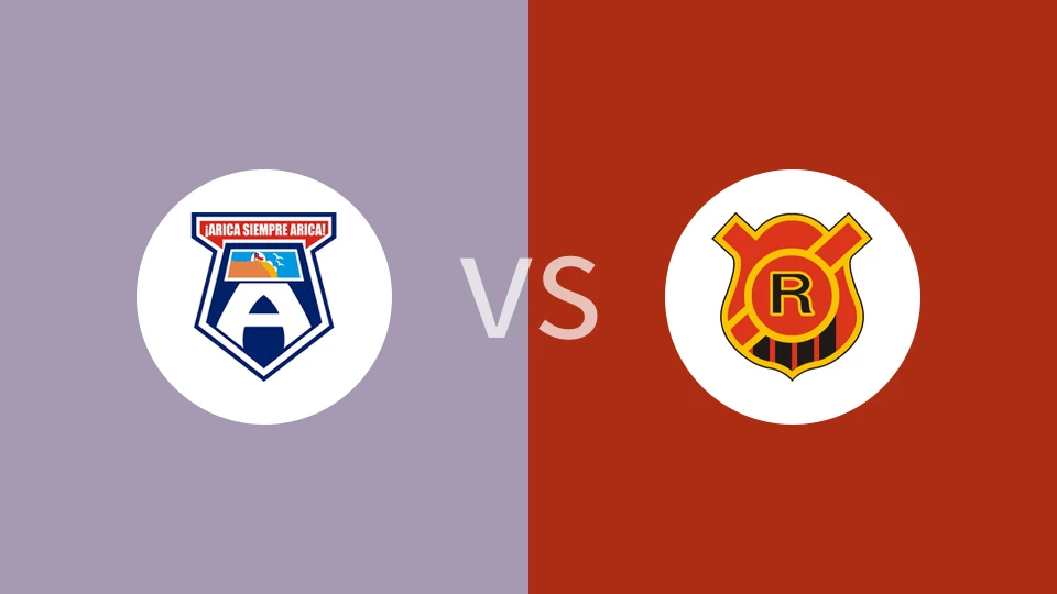 圣马洛科斯vs塔尔卡流浪者比分预测分析 2025/11/01