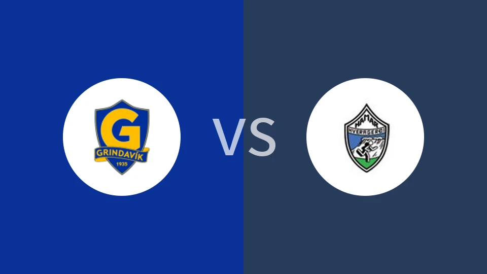 格林达维克女篮vs哈马尔女篮比分预测分析 2025/12/04